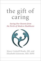 The Gift of Caring