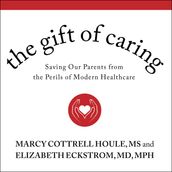 The Gift of Caring