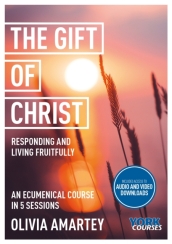 The Gift of Christ