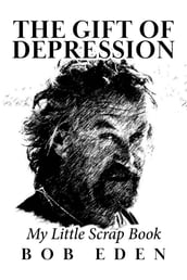 The Gift of Depression