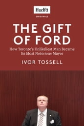 The Gift of Ford