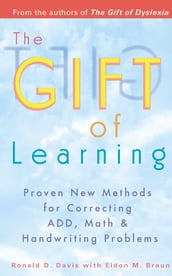 The Gift of Learning