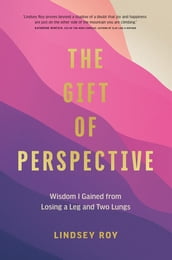 The Gift of Perspective