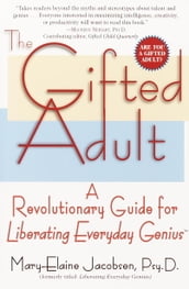 The Gifted Adult