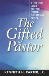 The Gifted Pastor