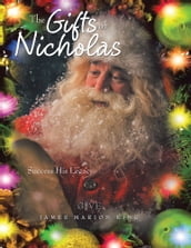 The Gifts of Nicholas