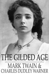 The Gilded Age