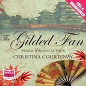 The Gilded Fan