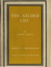 The Gilded Lily