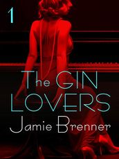 The Gin Lovers #1