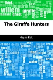 The Giraffe Hunters