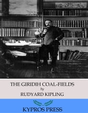 The Giridih Coal-Fields