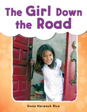 The Girl Down Road