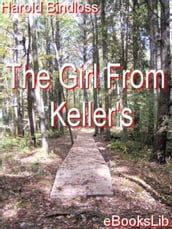 The Girl From Keller s