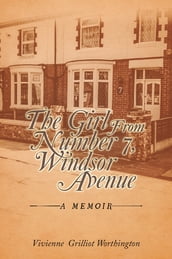 The Girl From Number 7, Windsor Avenue