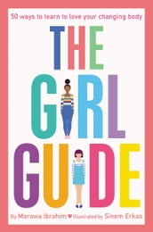 The Girl Guide