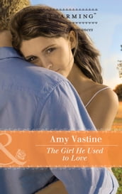 The Girl He Used To Love (Grace Note Records, Book 1) (Mills & Boon Heartwarming)