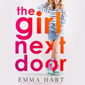 The Girl Next Door