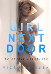 The Girl Next Door