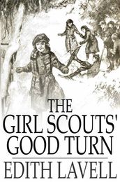 The Girl Scouts