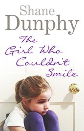 The Girl Who Couldn t Smile