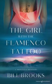 The Girl With the Flamenco Tattoo