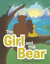 The Girl and the Bear