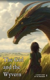 The Girl and the Wyvern
