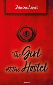 The Girl at the Hostel