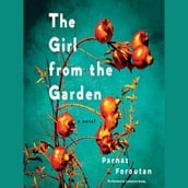 The Girl from the Garden