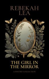 The Girl in the Mirror