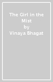 The Girl in the Mist