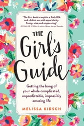 The Girl s Guide