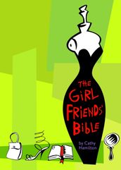 The Girlfriends  Bible