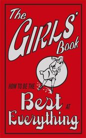 The Girls  Book