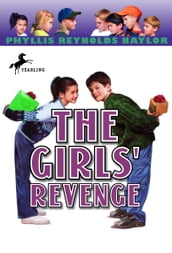 The Girls  Revenge