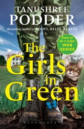 The Girls in Green