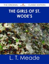 The Girls of St. Wode