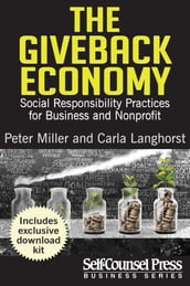 The GiveBack Economy