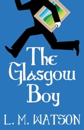 The Glasgow Boy