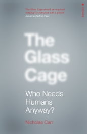 The Glass Cage