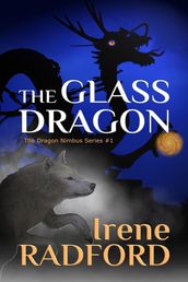 The Glass Dragon
