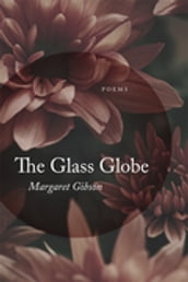 The Glass Globe