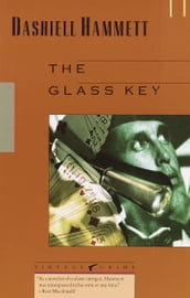 The Glass Key