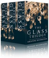 The Glass Trilogy