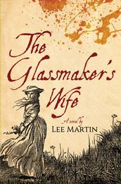 The Glassmaker s Wife