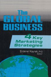 The Global Business