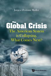 The Global Crisis