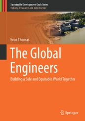 The Global Engineers