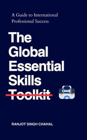The Global Essential Skills Toolkit